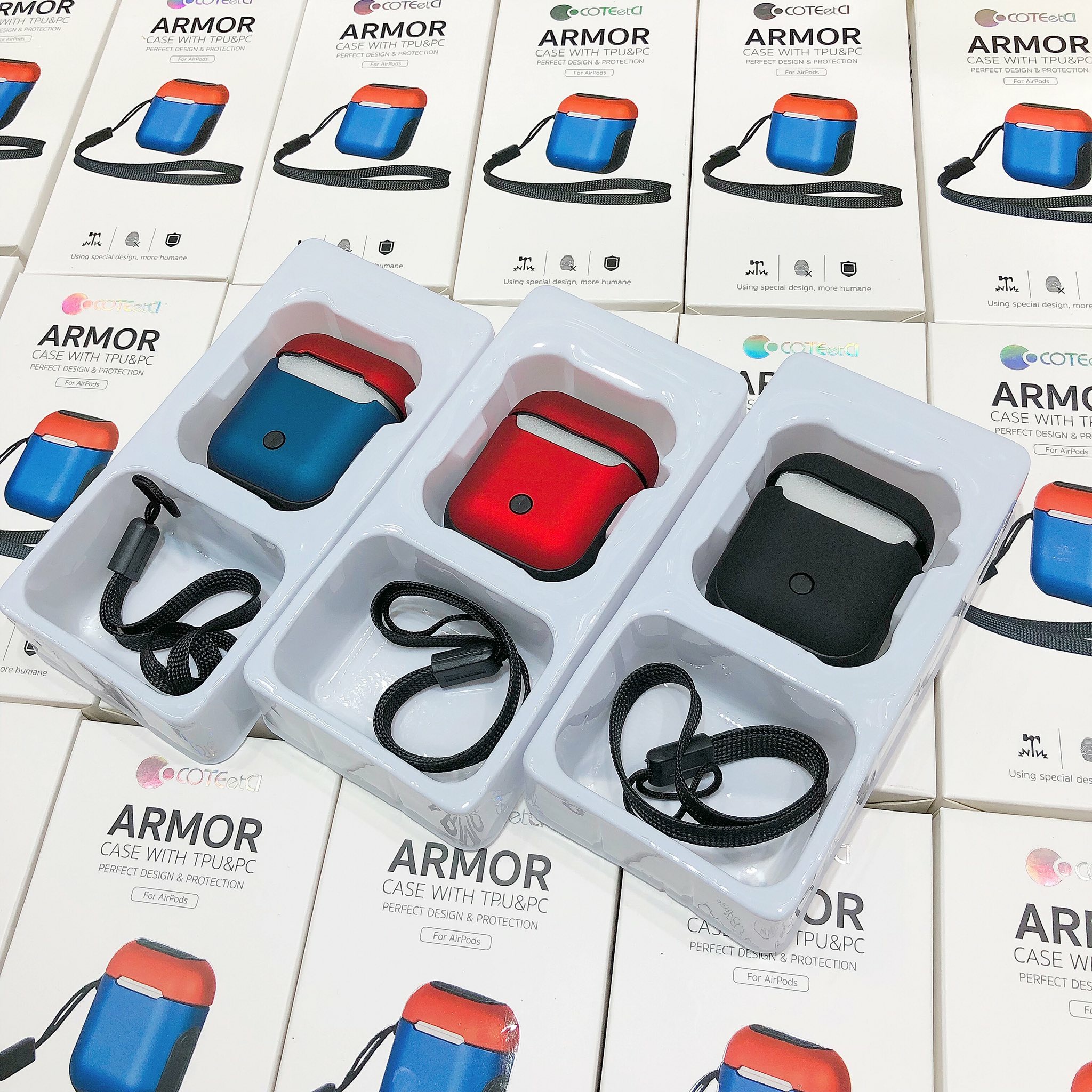 749948040154427d99f529f915aa18c6.