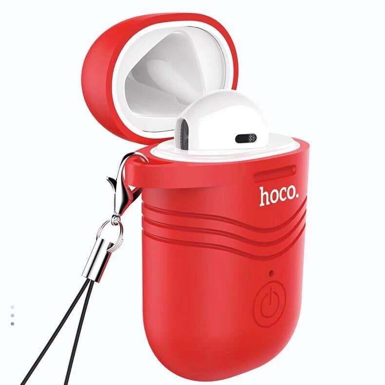 Tai nghe bluetooth Hoco E39 Nam Phụ Kiện1