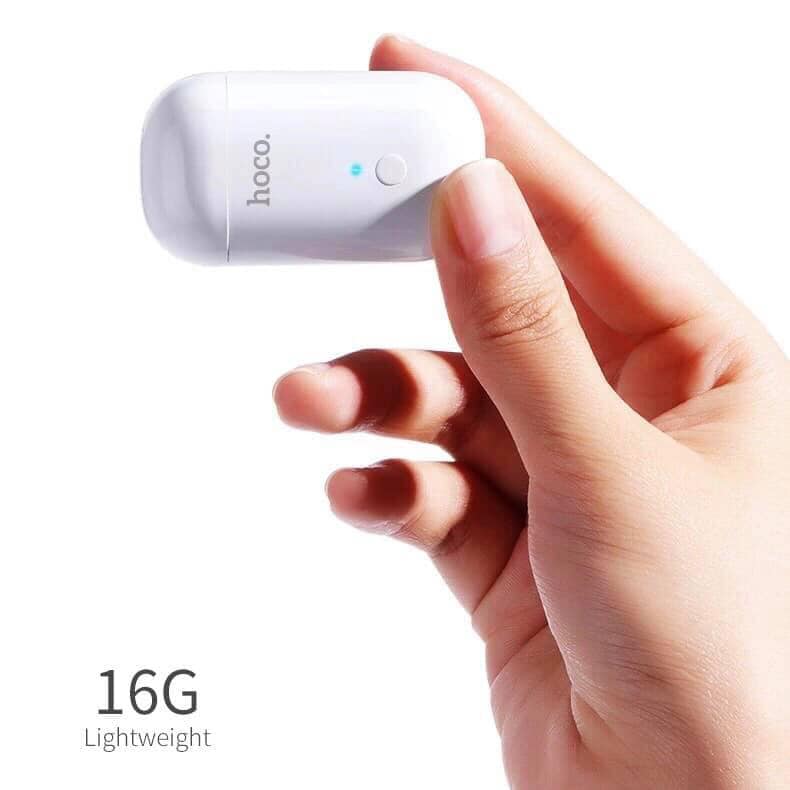 Tai nghe bluetooth Hoco E39 Nam Phụ Kiện - Main Image