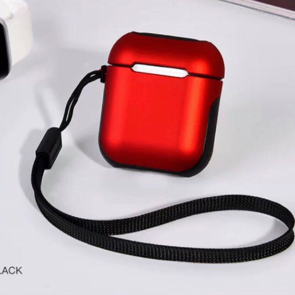 a61fab5bd90745a7a712c2d946dd9b43.