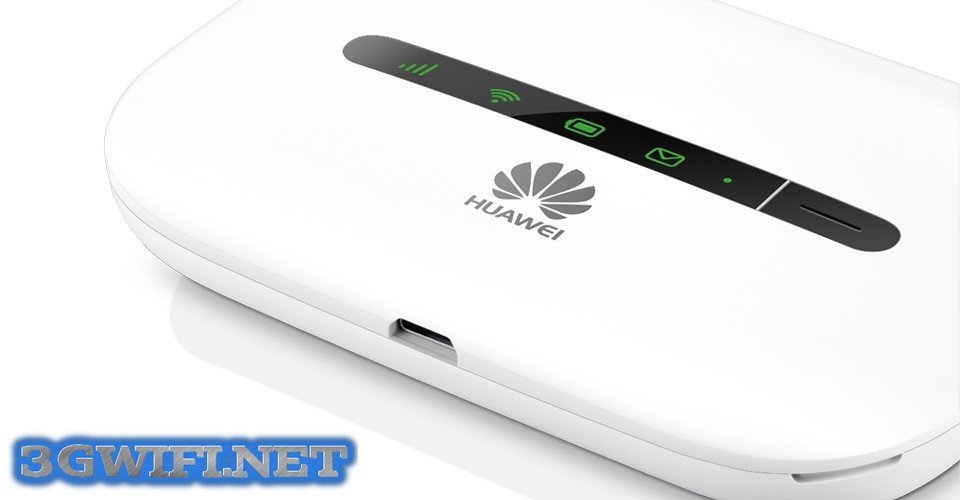 Router Wifi 3G Huawei E5331 tích hợp cổng kết nối 2.0 Router Wifi 3G Huawei E5331 tích hợp cổng kết nối 2.0