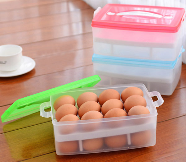 Hộp đựng trứng 24 quả