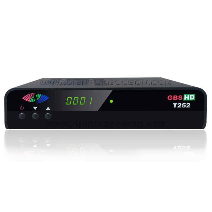 dau-thu-dvb-t2-gbs-t252