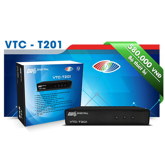 Đầu thu dvb t2 của vtc t201 dau-thu-dvb-t2-vtc-t201