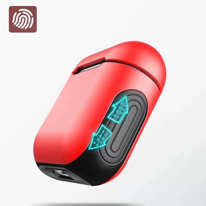 e70db979425845b7b74398795e78c75a.