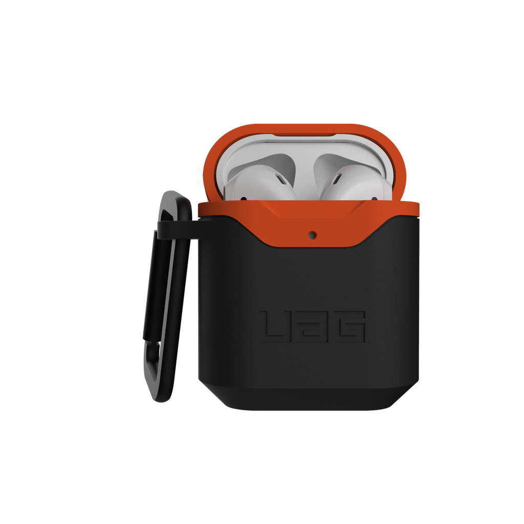 Ốp UAG Airpods 1/2 Hard Case V2