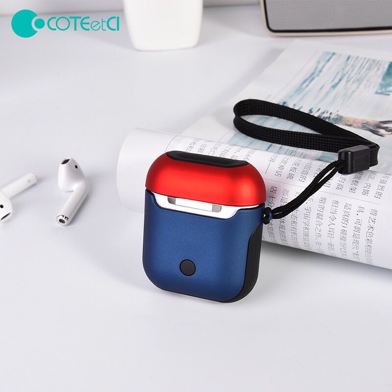 fc90c8e8040f4380bf4132833e102bc3.