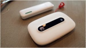 Huawei E5331 huawei-pocket-wifi