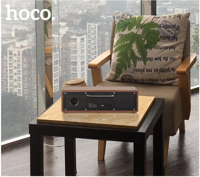 Kết quả hình ảnh cho loa hoco bs13