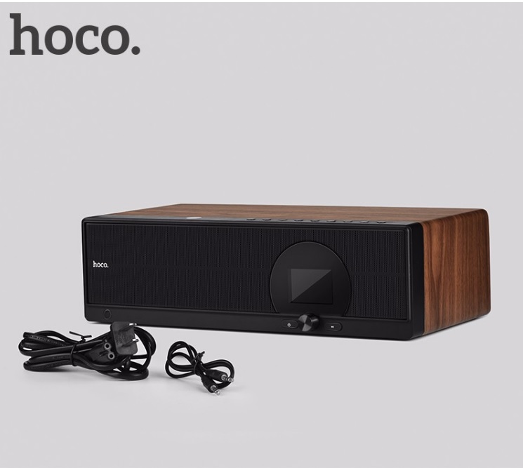 Kết quả hình ảnh cho loa hoco bs13