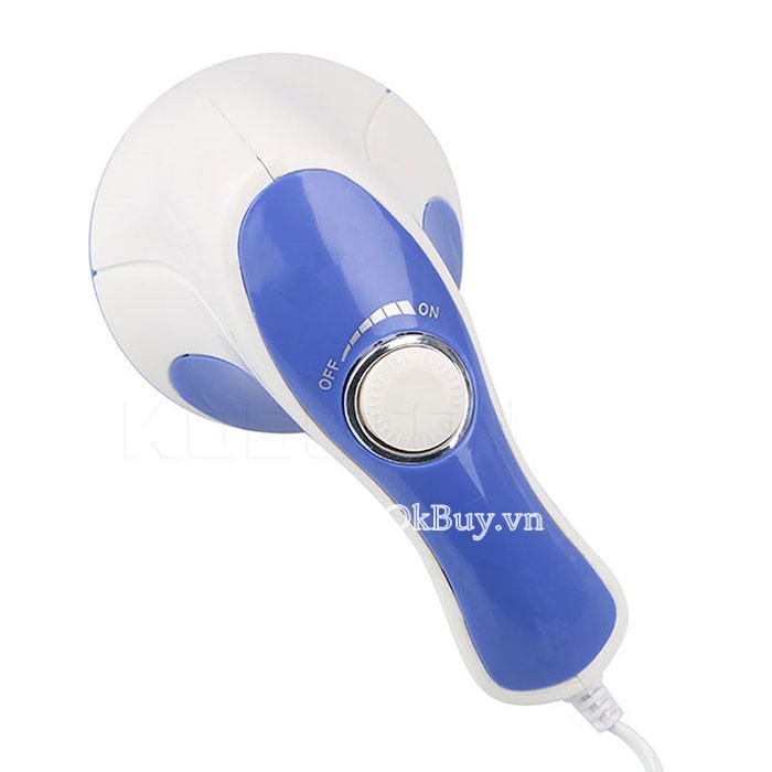 Máy massage cầm tay Relax