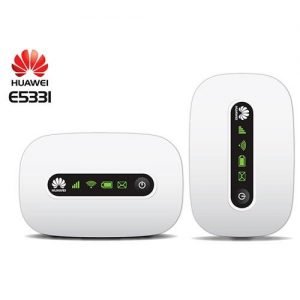 Huawei E5331 phát wifi 4G thie-t-bi-pha-t-wifi-3g-huawei-e5331-3