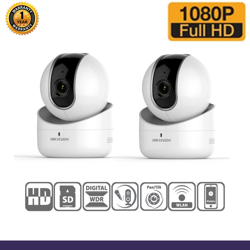 tronbo2cameraipwifihikvisionds2cv2q21fdiw20megapixelamthanh2chieu