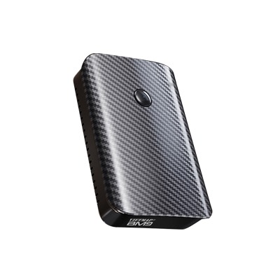 Android box VIETMAP BM9