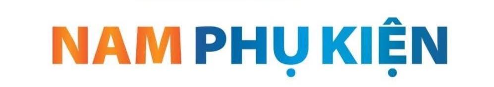 Nam Phụ Kiện