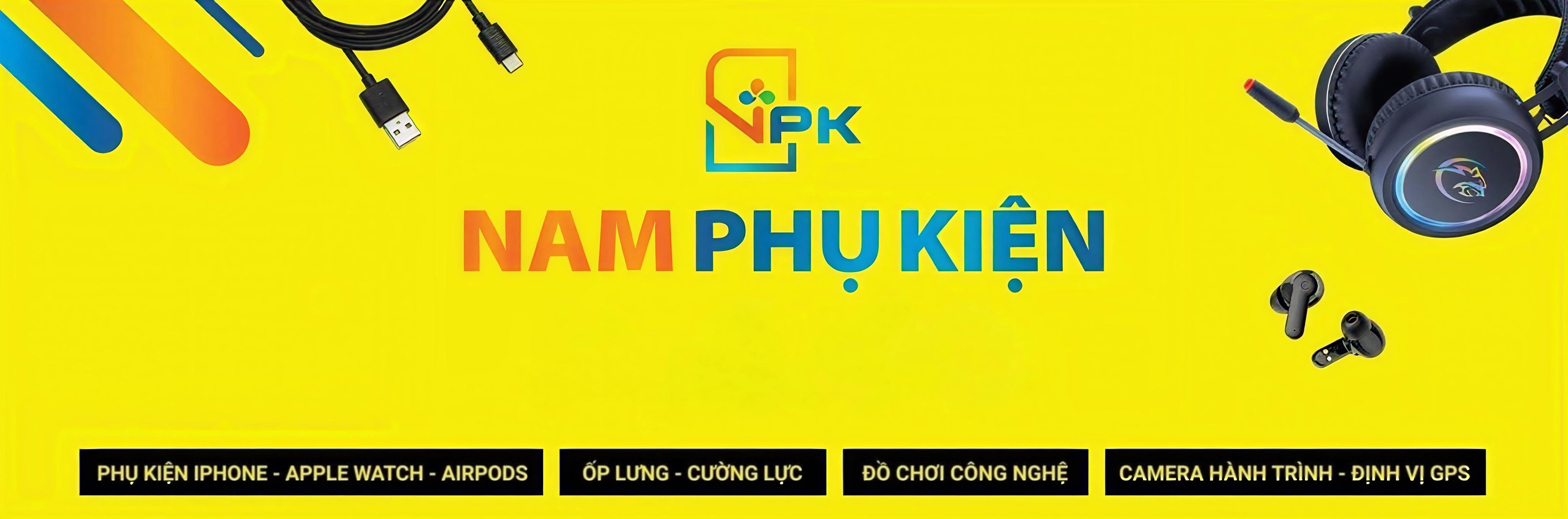 HOT SALE - Sập Sàn