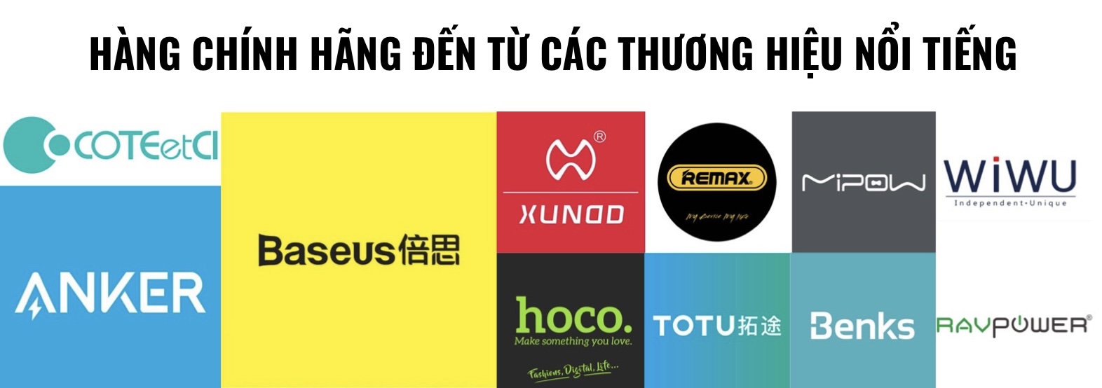 Banner quảng cáo