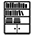 Nội thất trường học