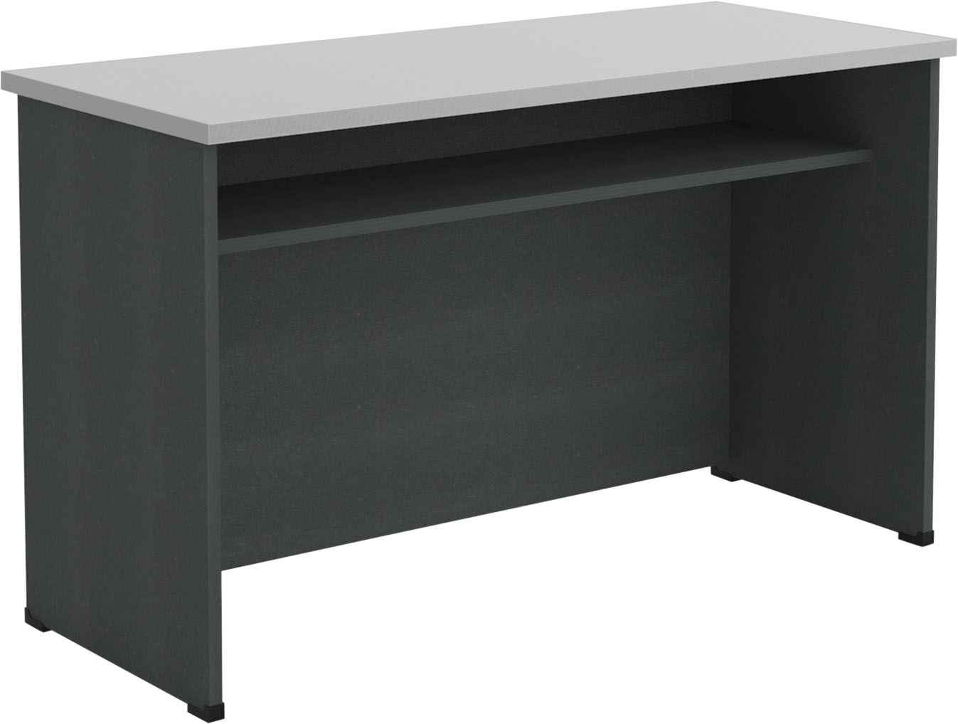 Bàn Hội trường HP1250D
