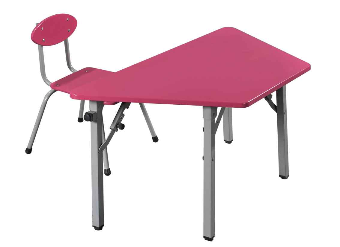 Bộ bàn ghế BMG104A-1+GMG104A-1