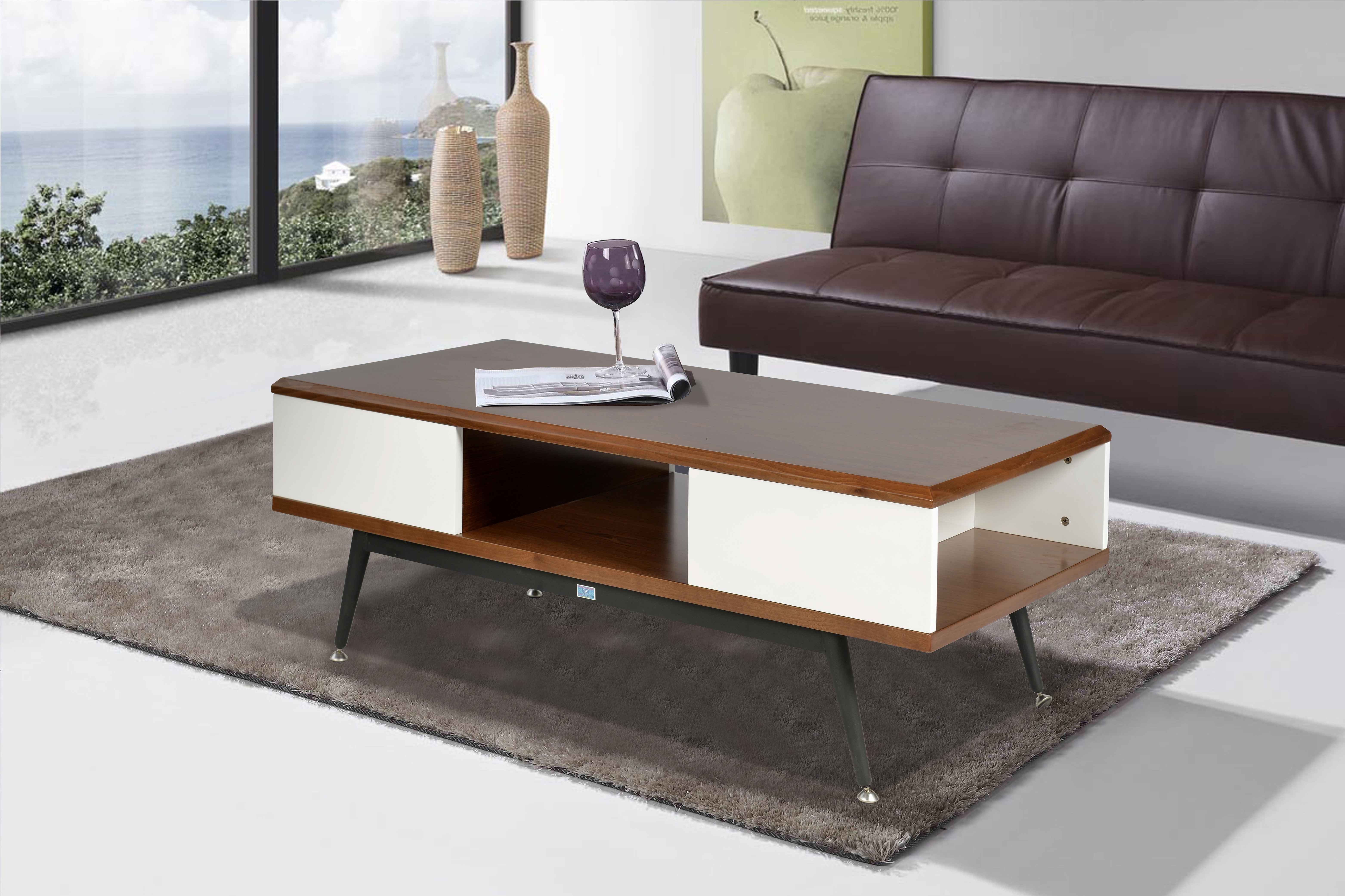 Bàn sofa BSF14