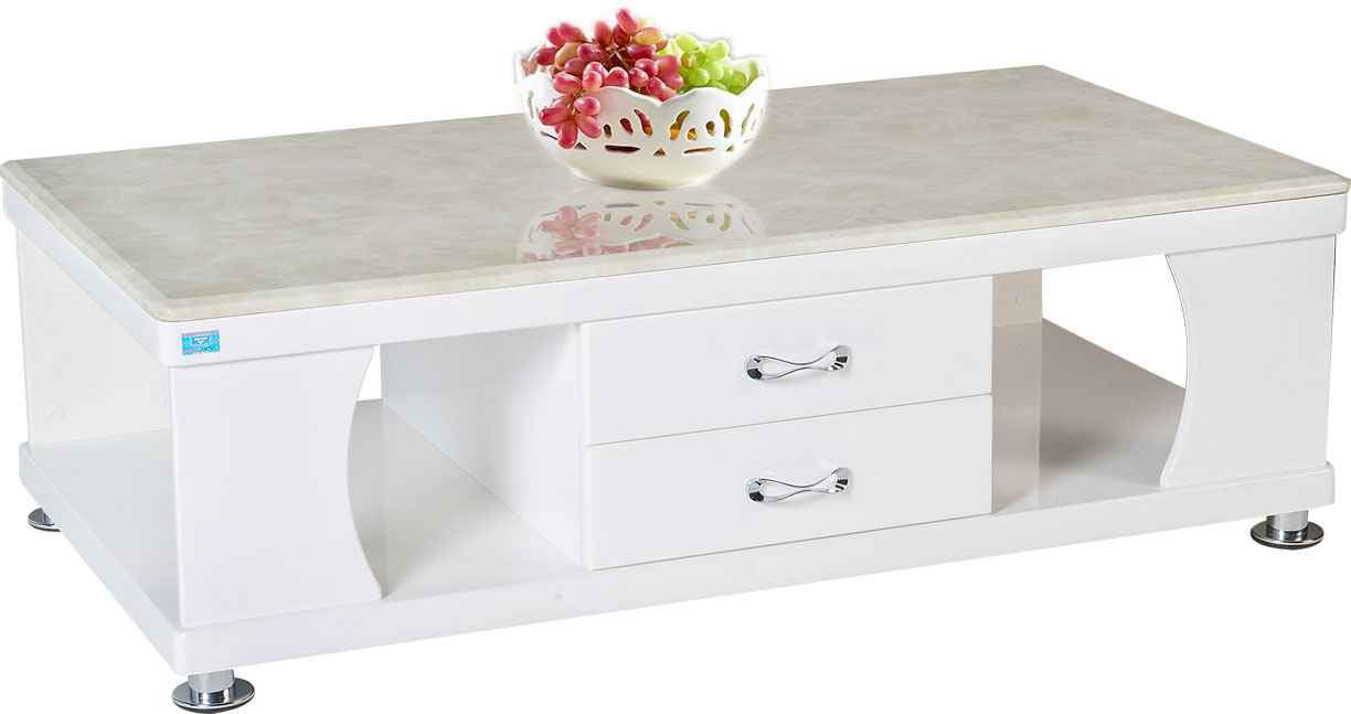 Bàn sofa BSF92