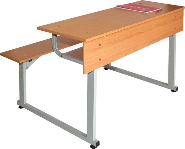 Bộ bàn học sinh BSV103 