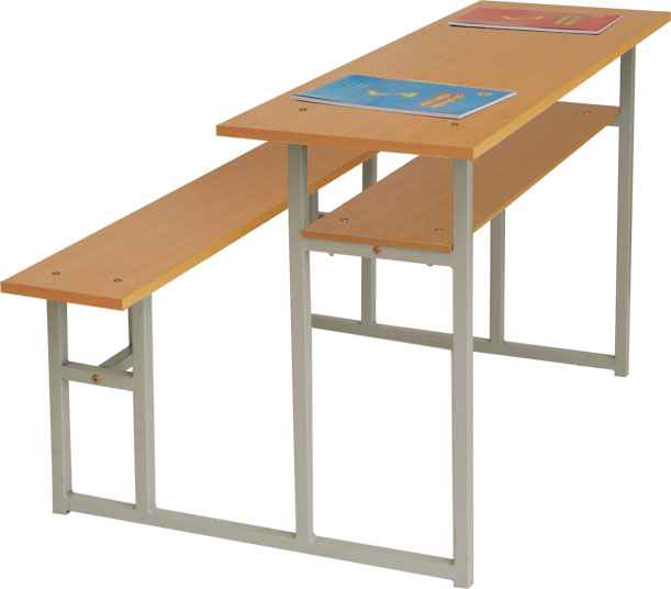 Bộ bàn học sinh BSV108 