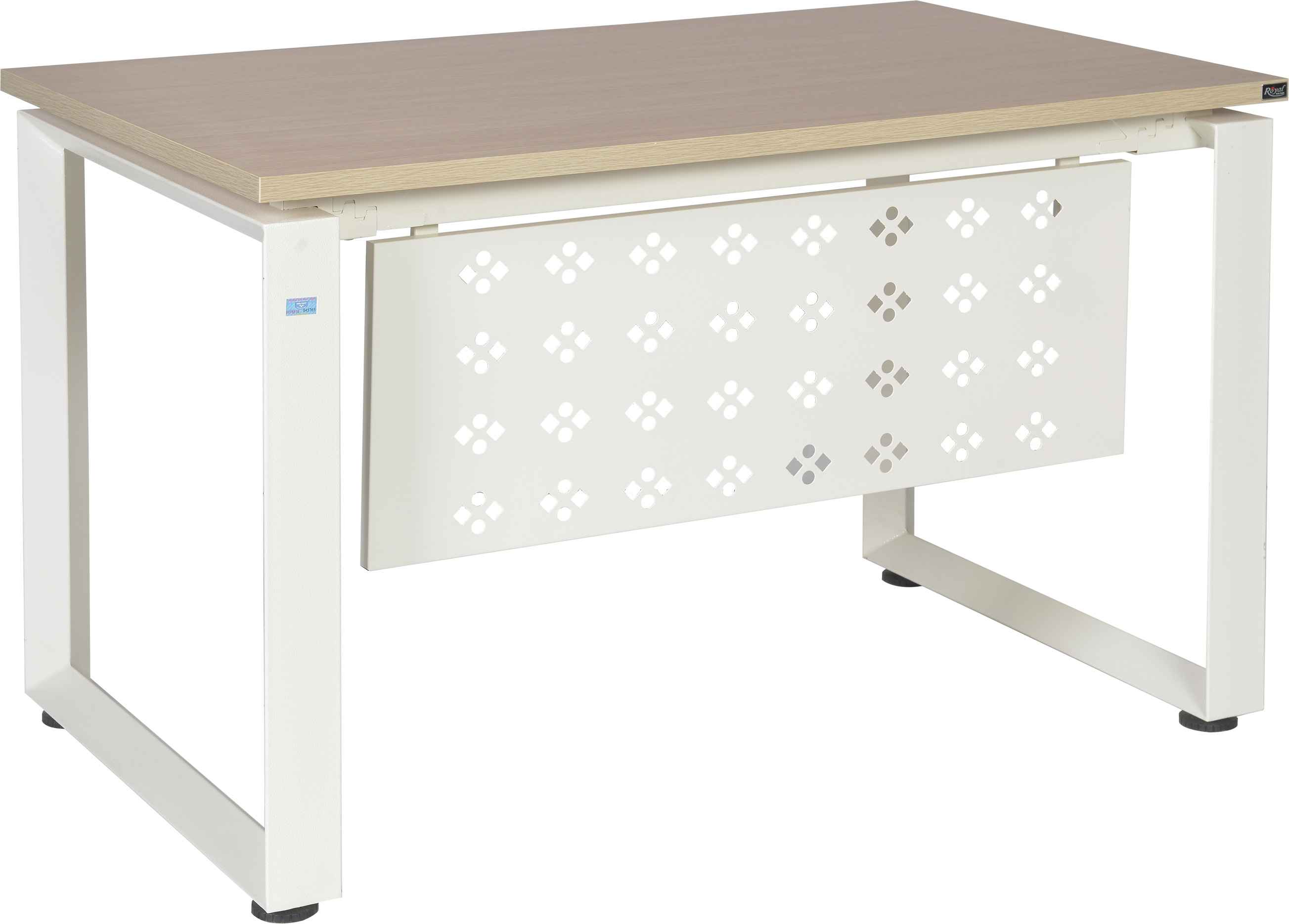 Bàn nhân viên HR120C5