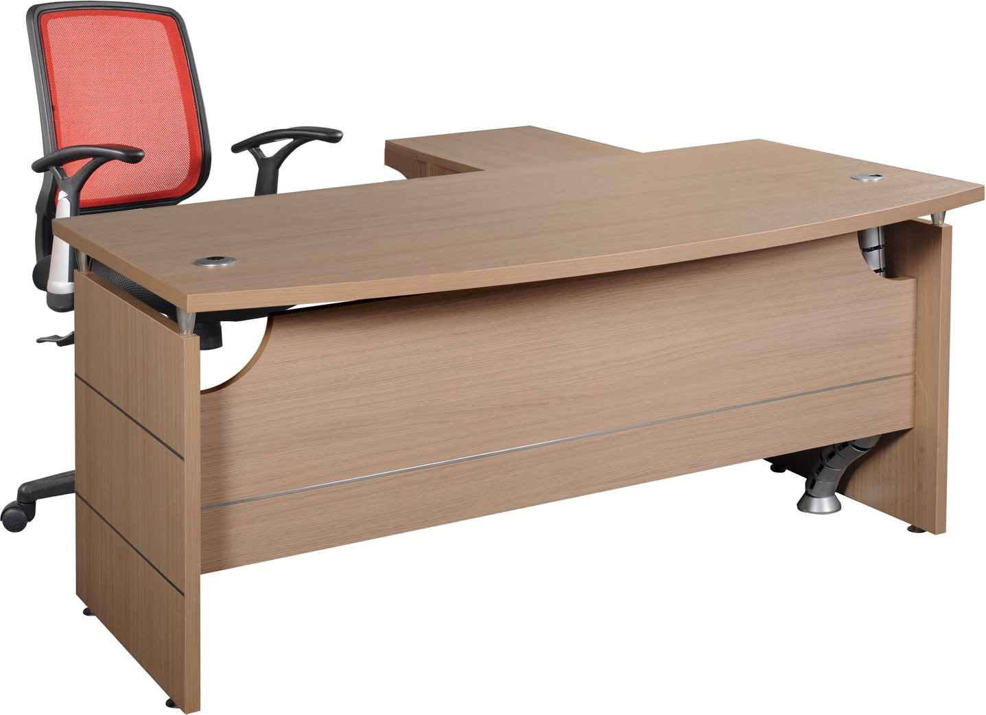 Bàn lãnh đạo HRP1600