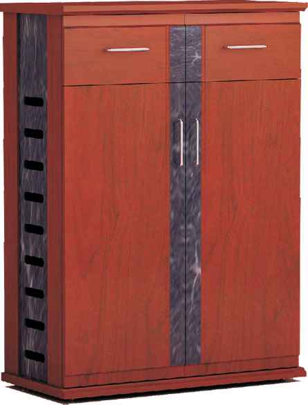 Tủ giầy LS21