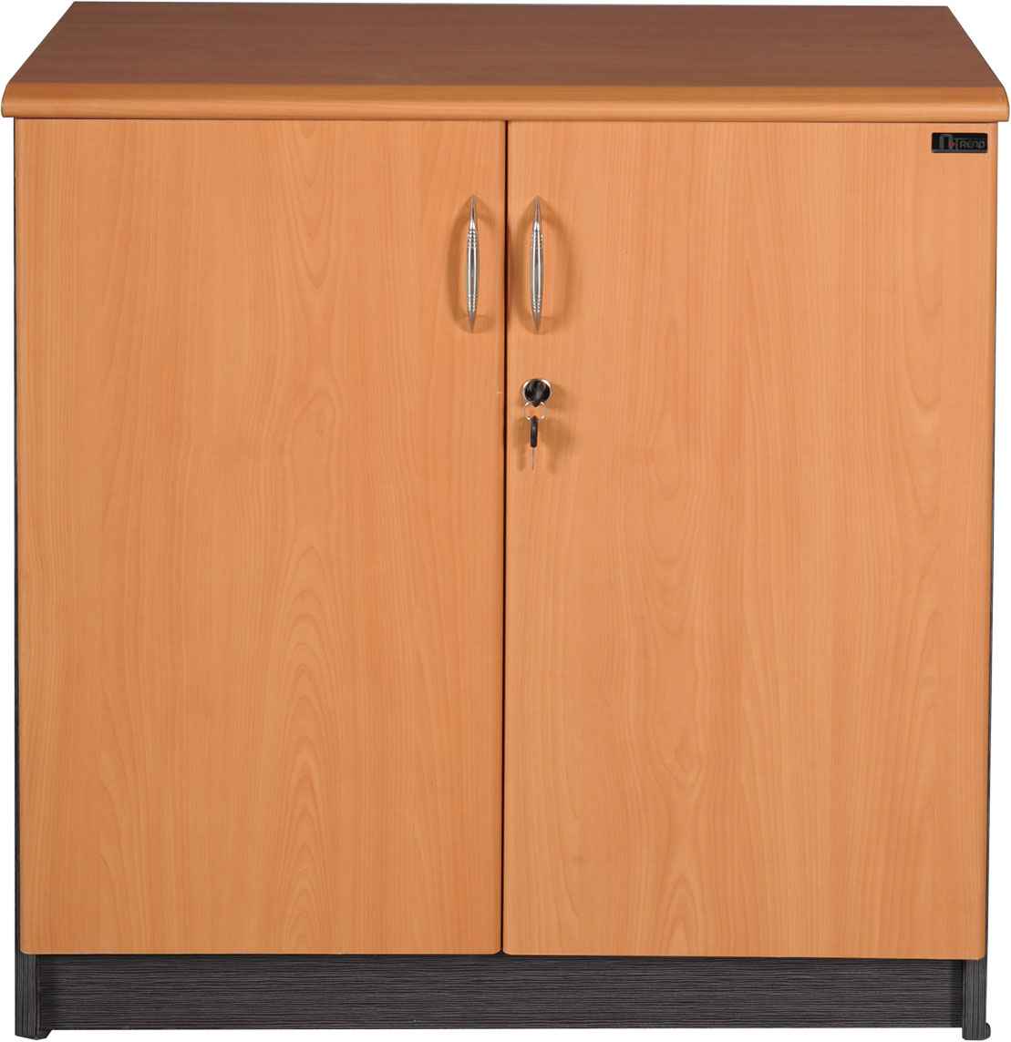 Tủ thấp NT850D