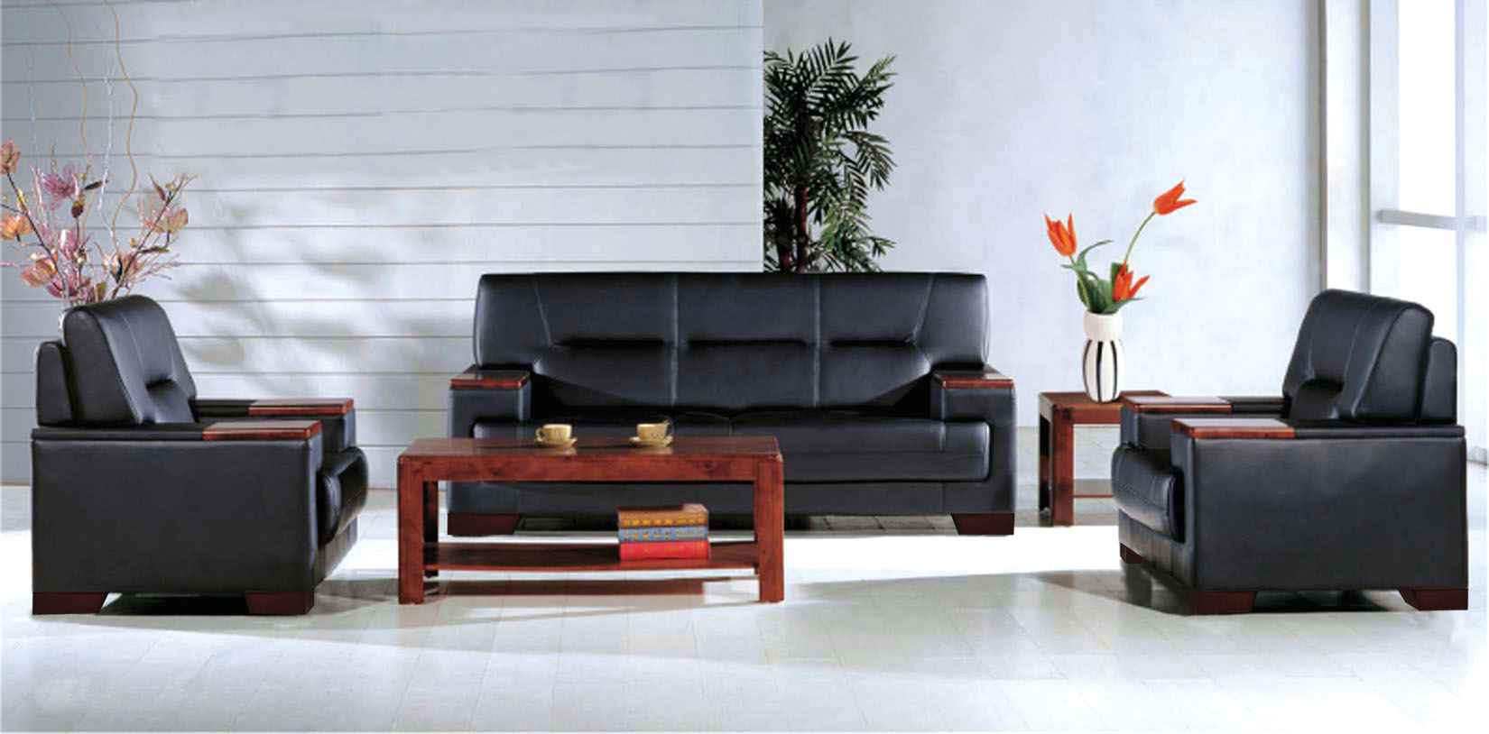 Bộ Sofa SF12