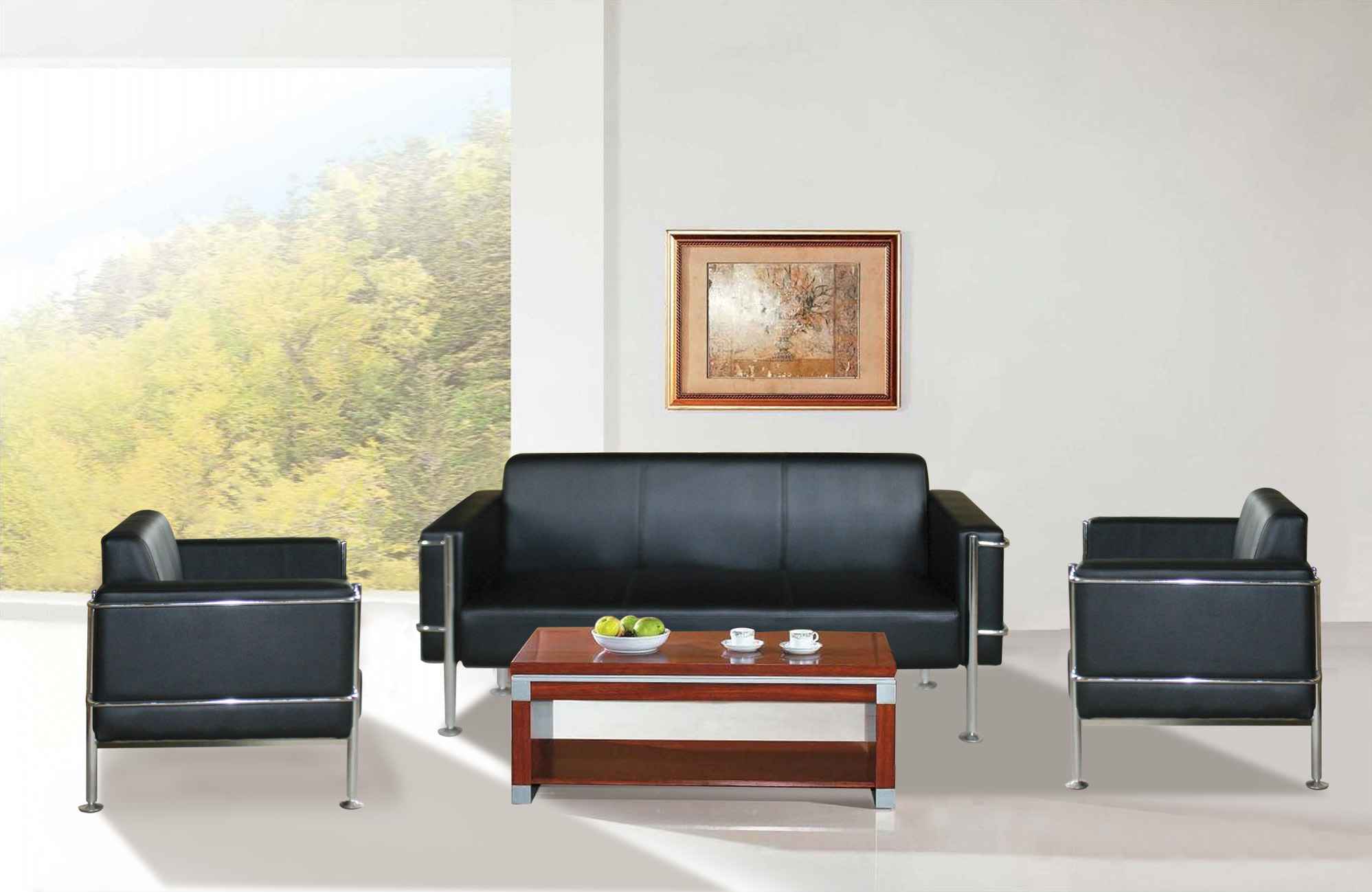 Bộ Sofa SF32