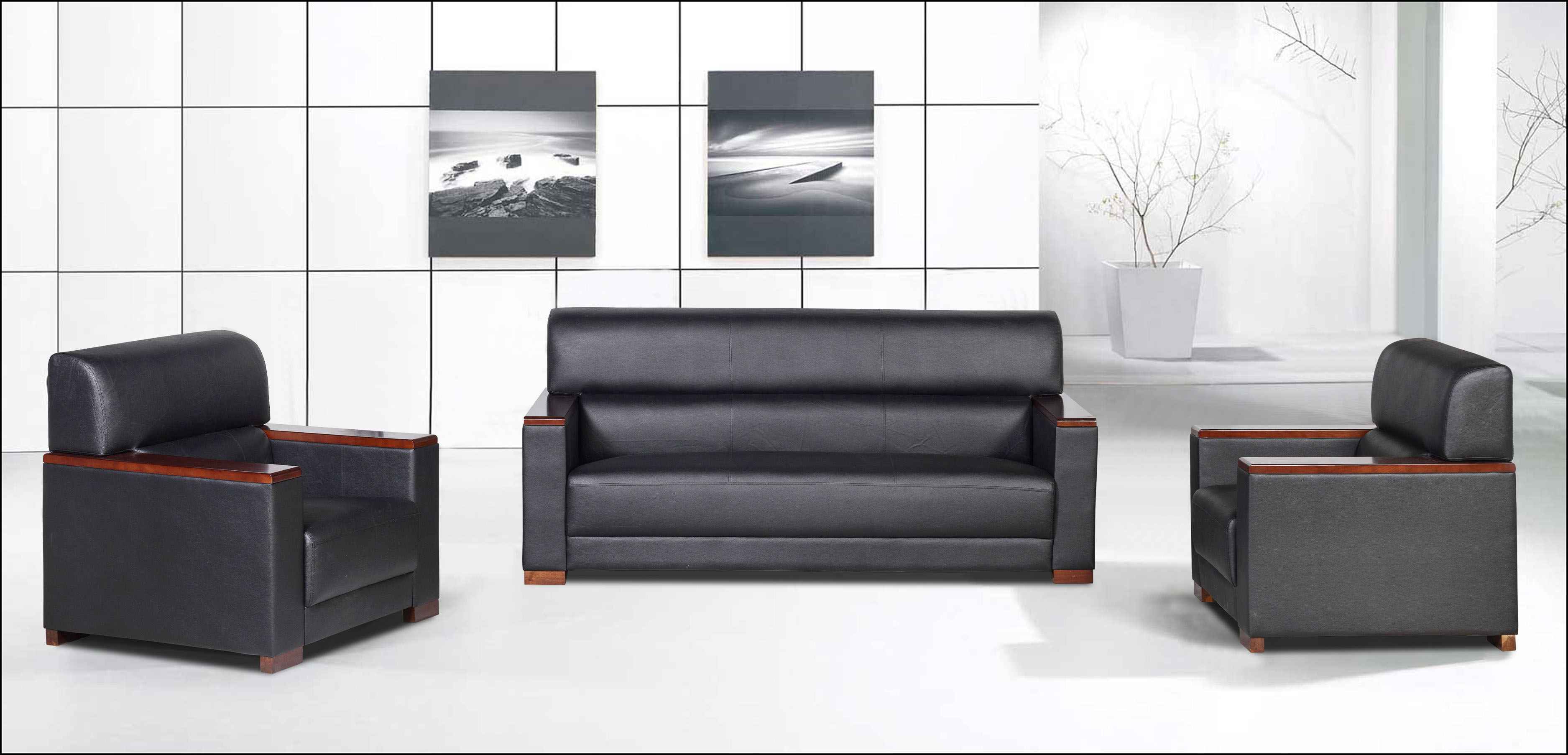 Bộ Sofa SF35