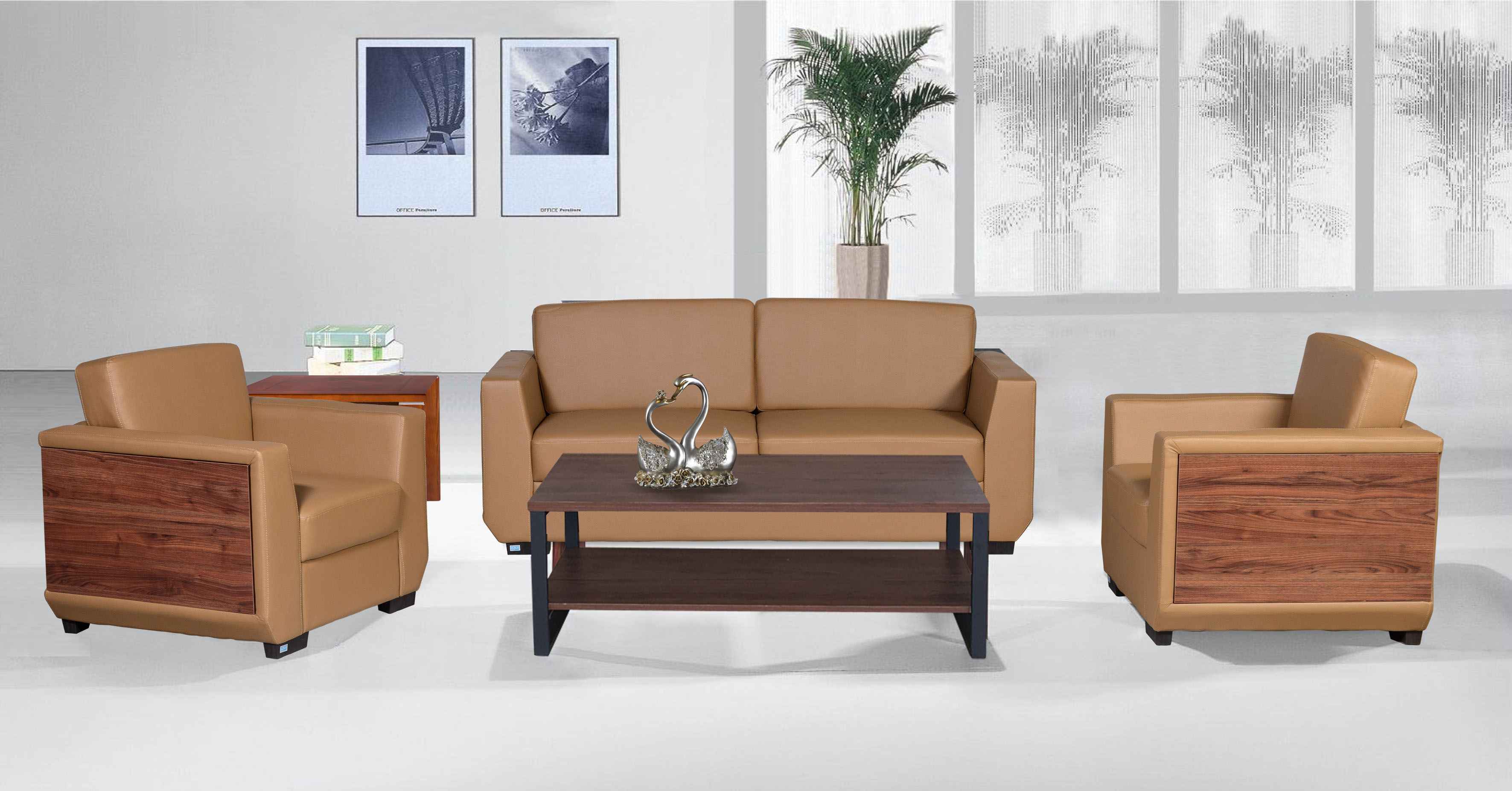 Bộ sofa SF37