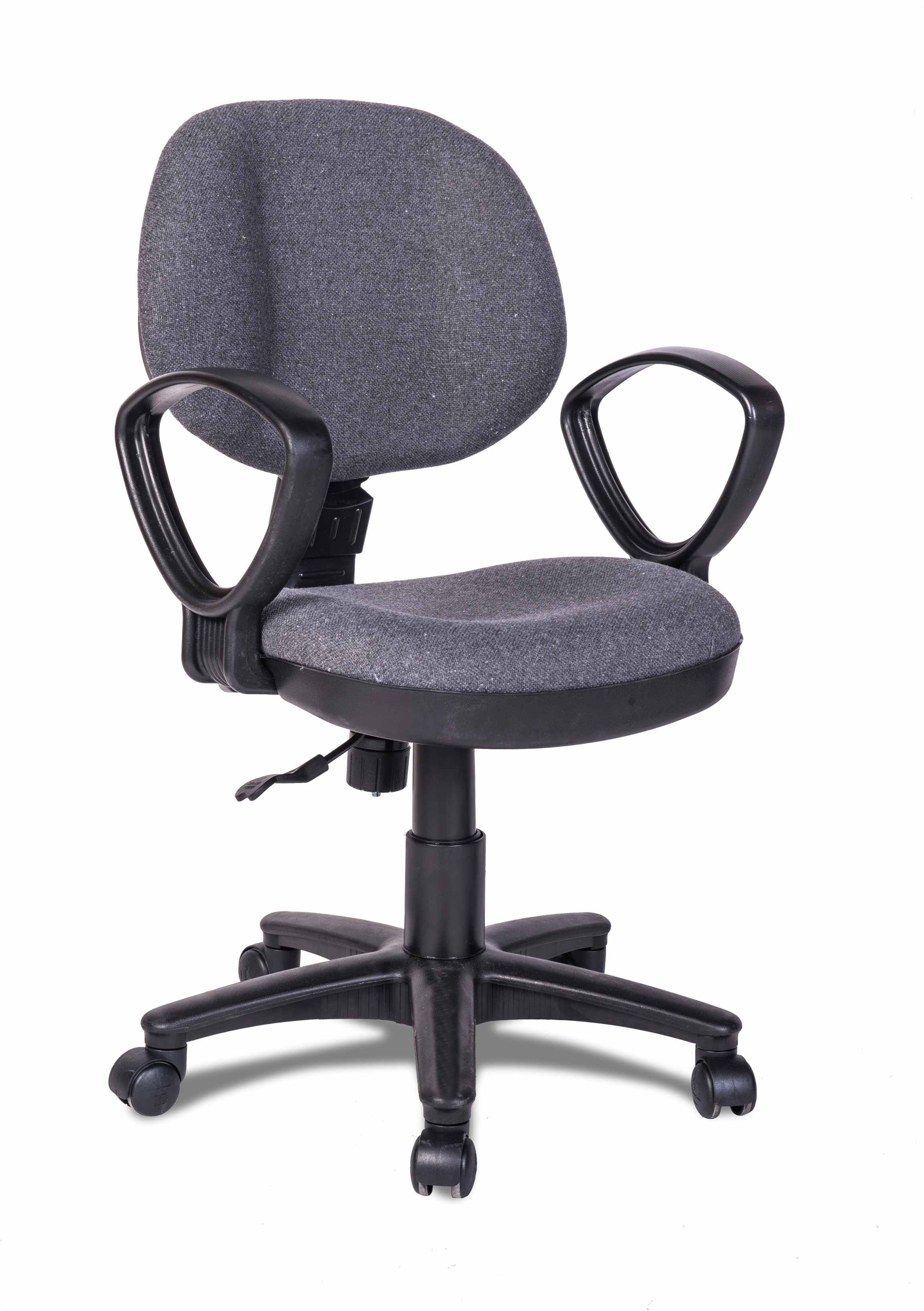 Ghế xoay SG555H