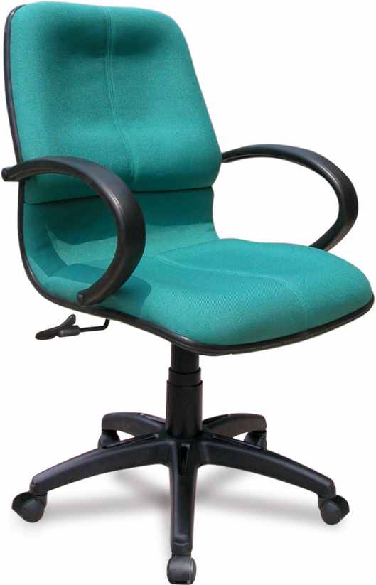 Ghế xoay SG721
