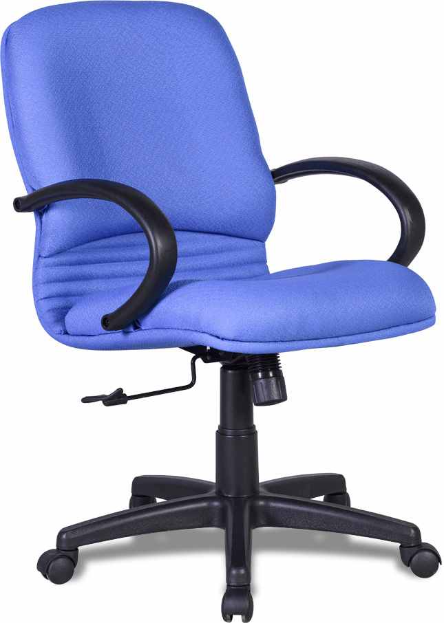 Ghế xoay SG811