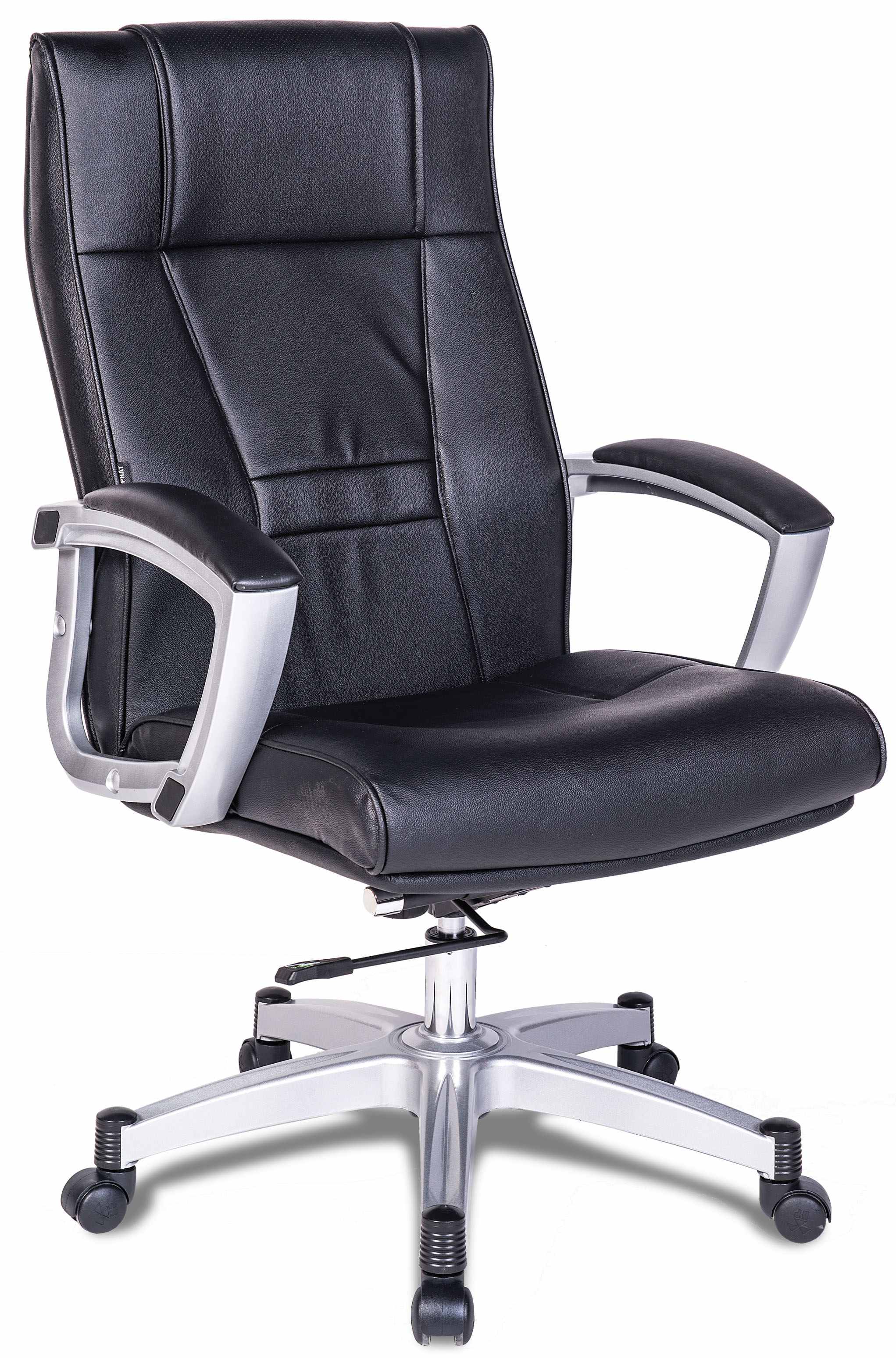 Ghế SG908H-PVC