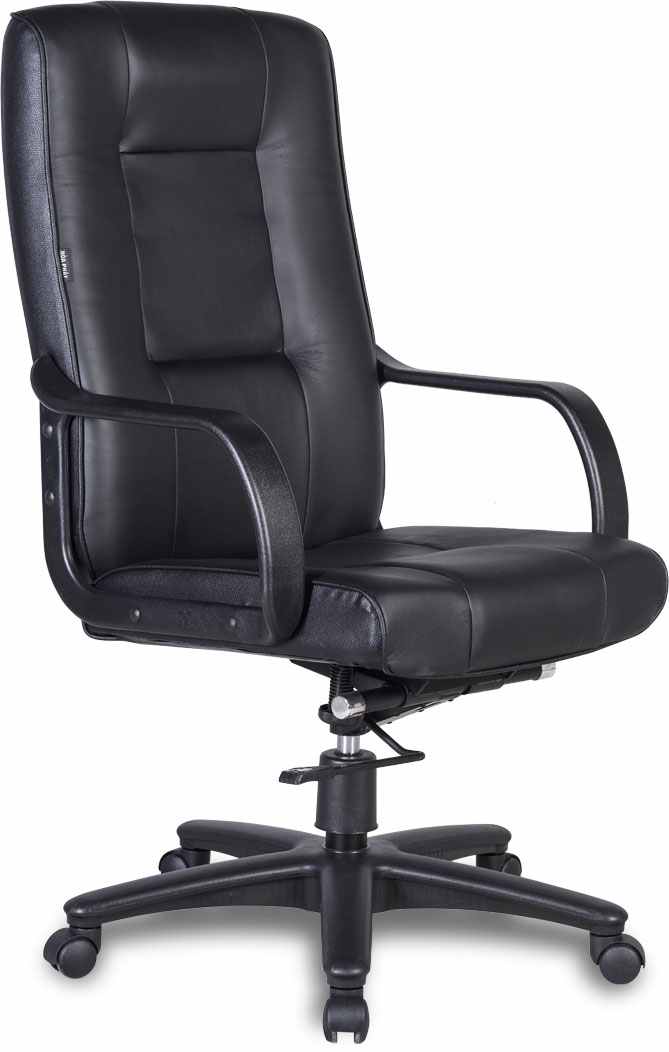 Ghế SG350PVC