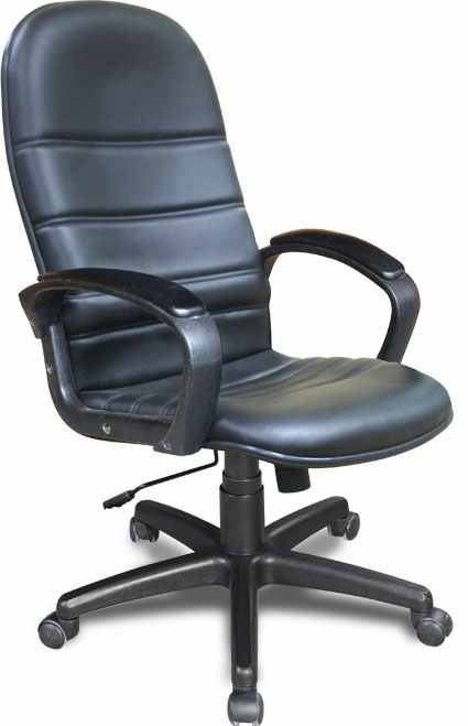 Ghế SG702