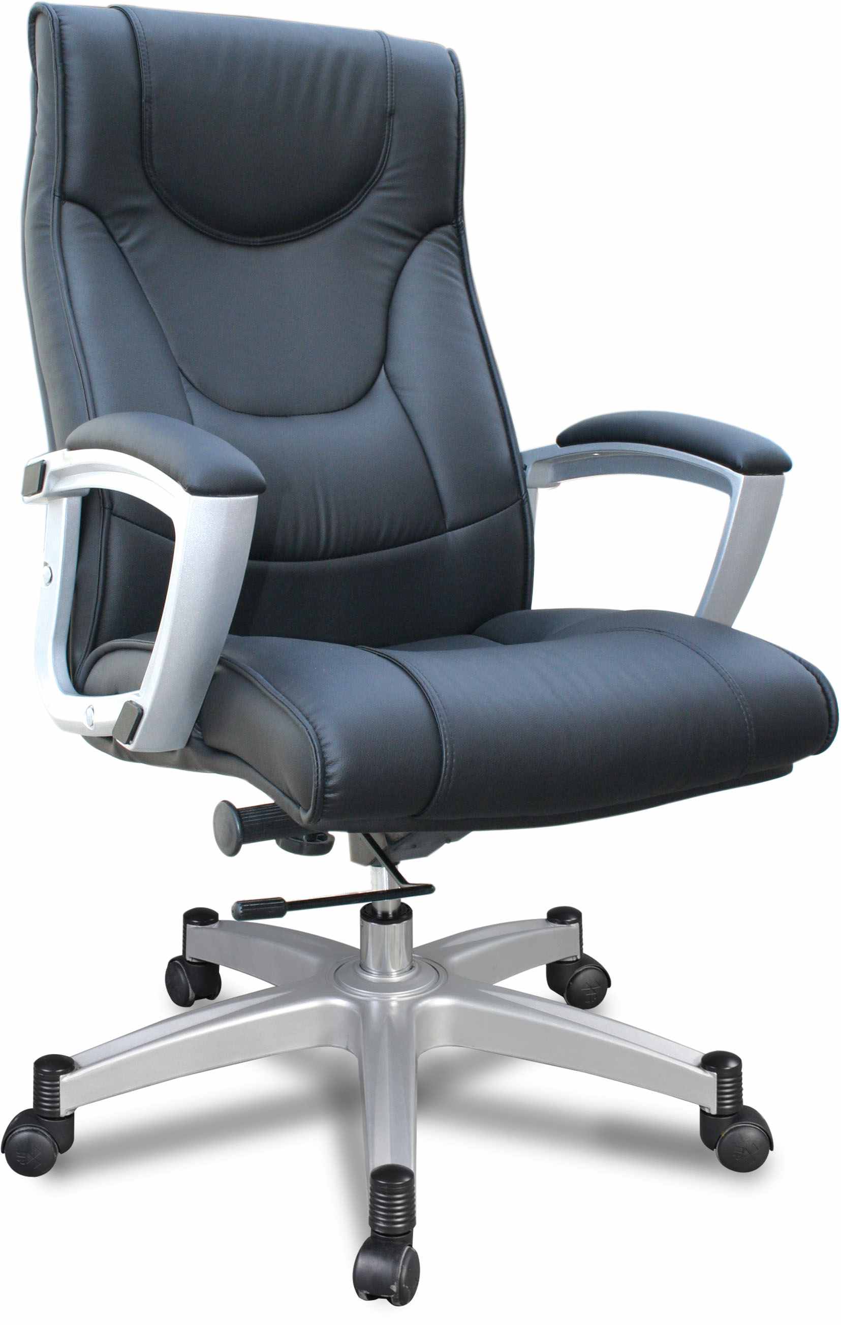 SG903PVC