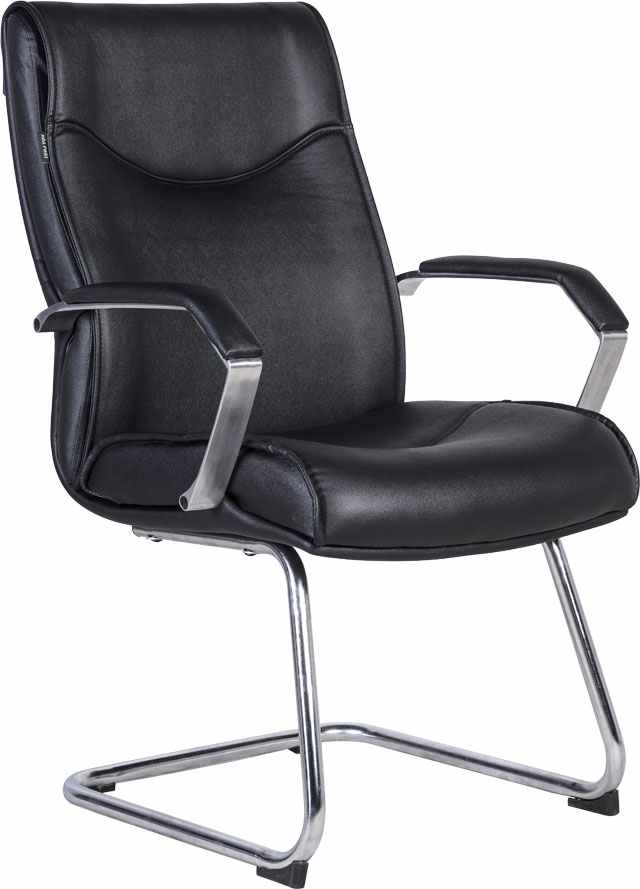 Ghế SL9700HM-PVC