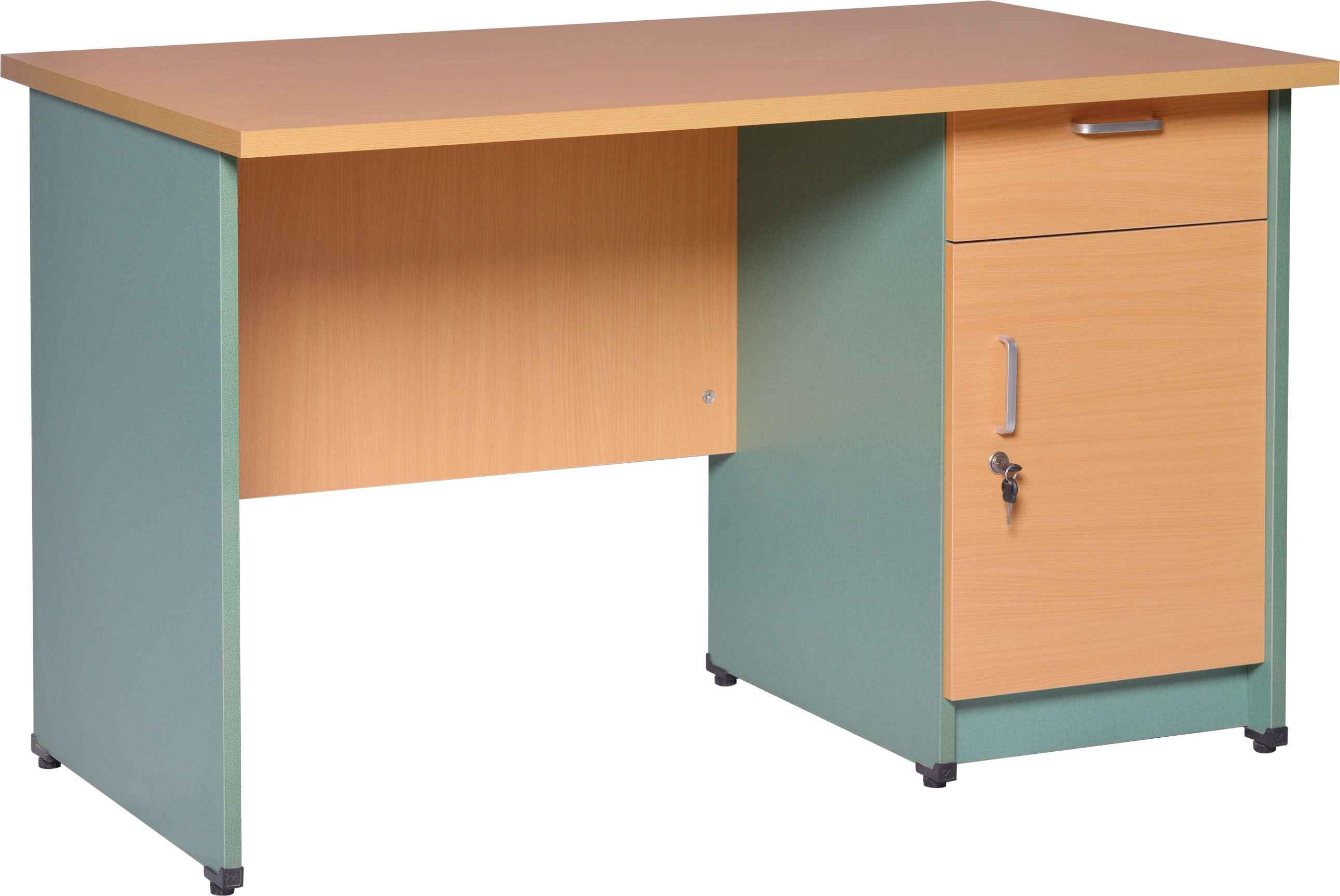 Bàn làm việc SV120HL3C