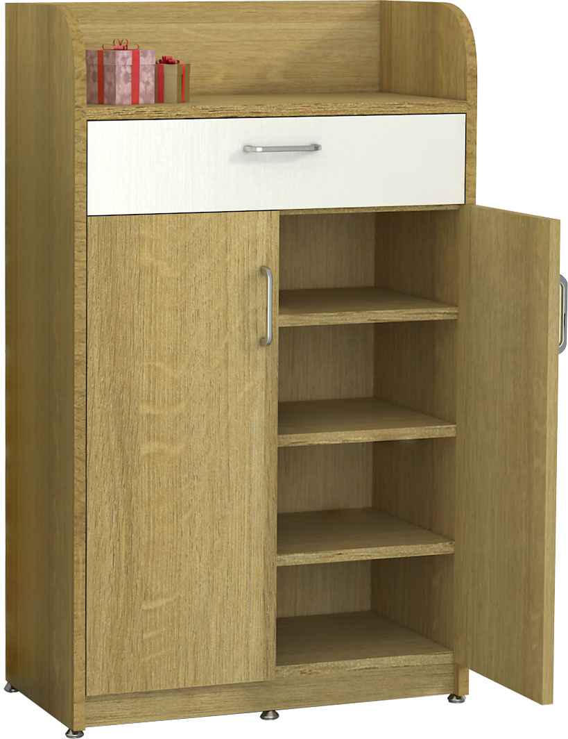 Tủ giầy TG302