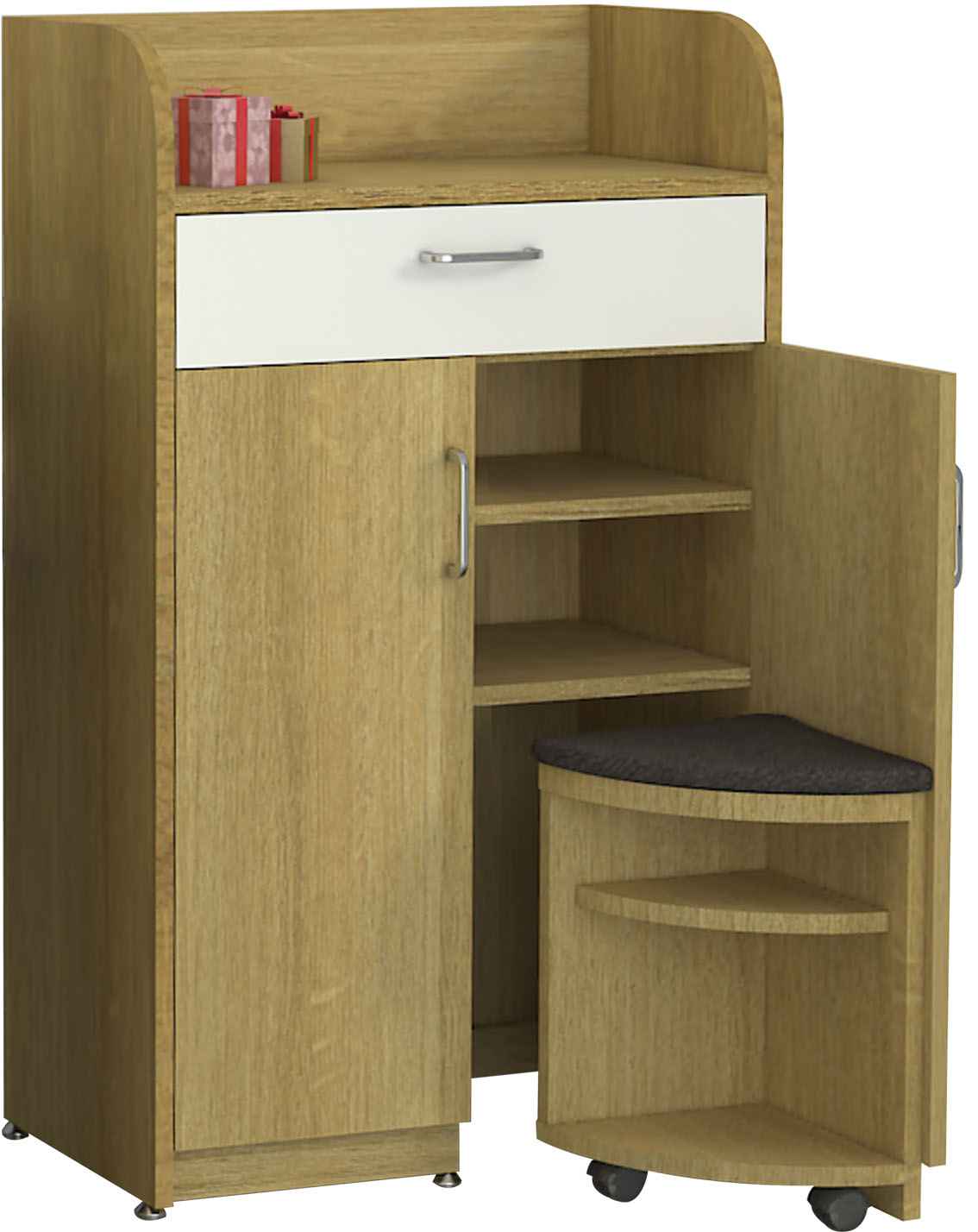 Tủ giầy TG303