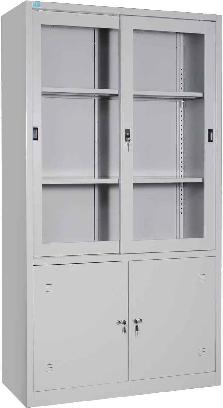 Tủ sắt TU09K3G