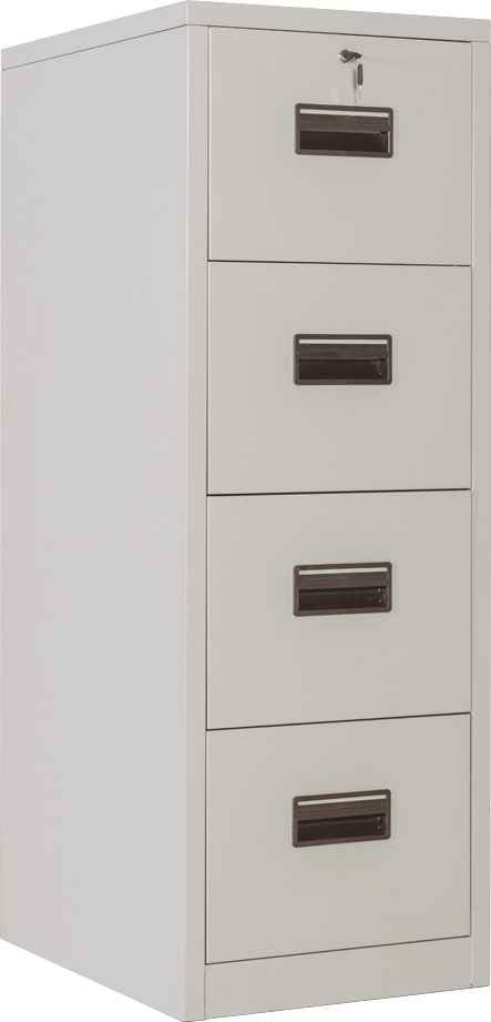 Tủ sắt TU4F