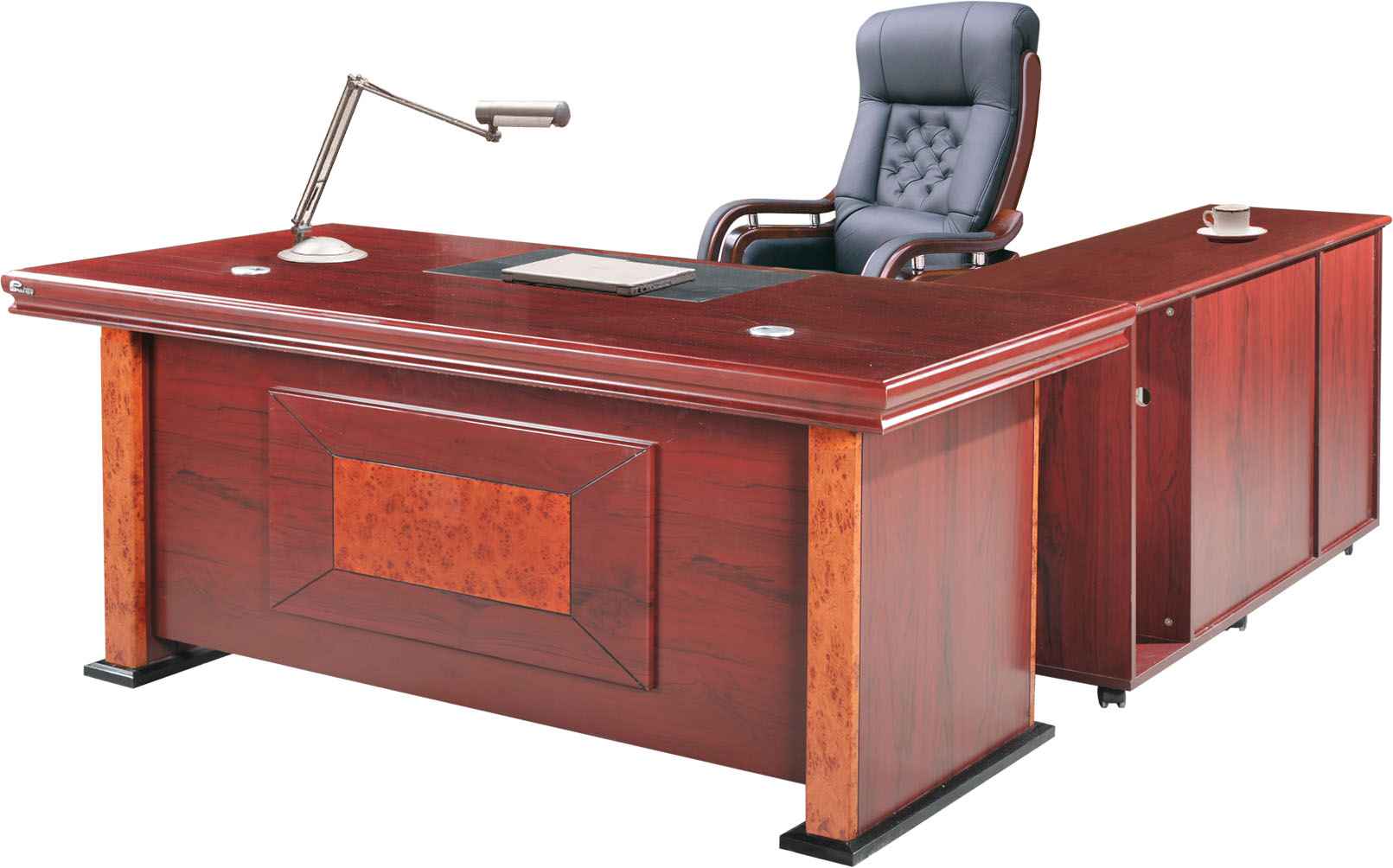 Bàn giám đốc DT1890H35